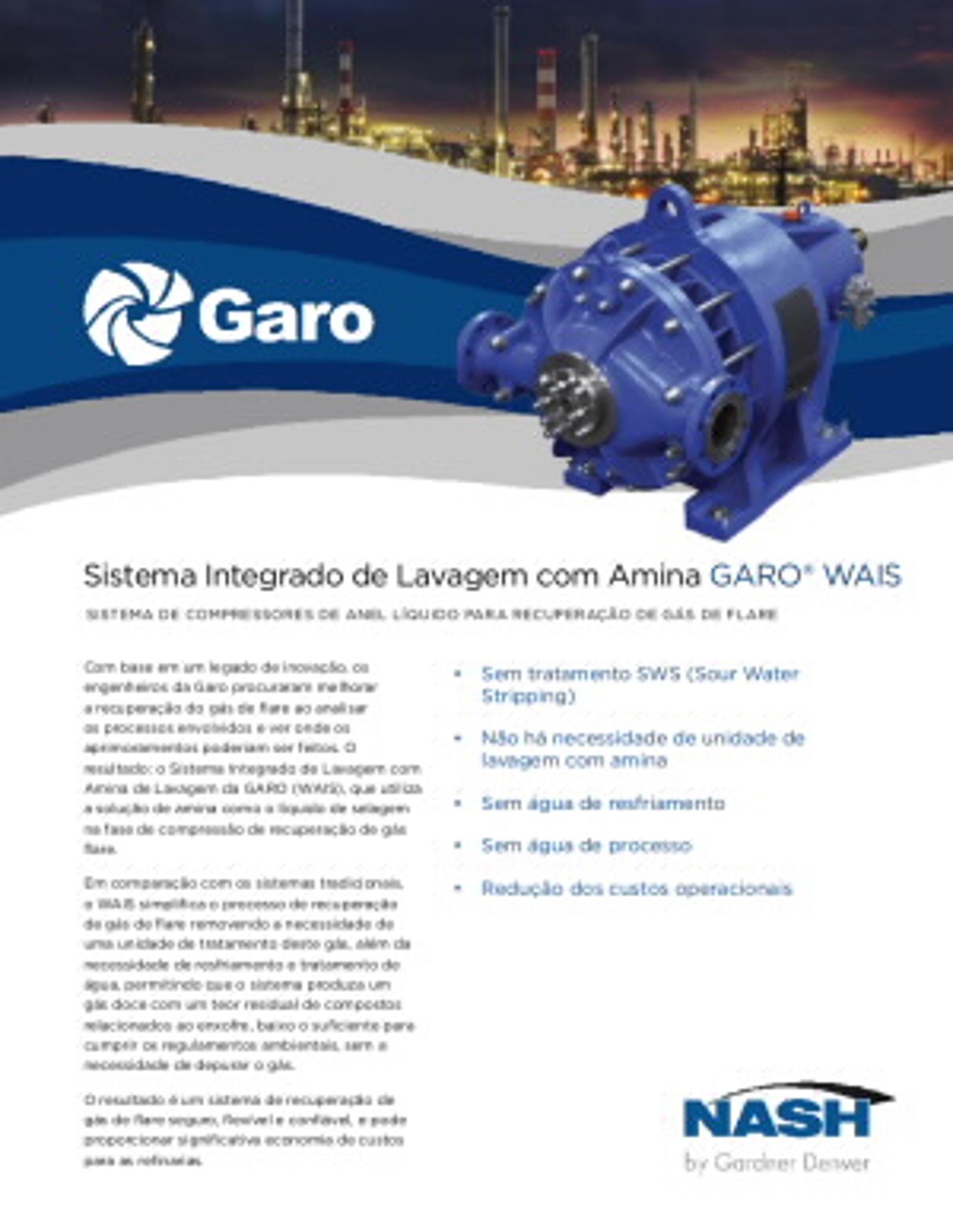 garo_wais_port_Small.jpg