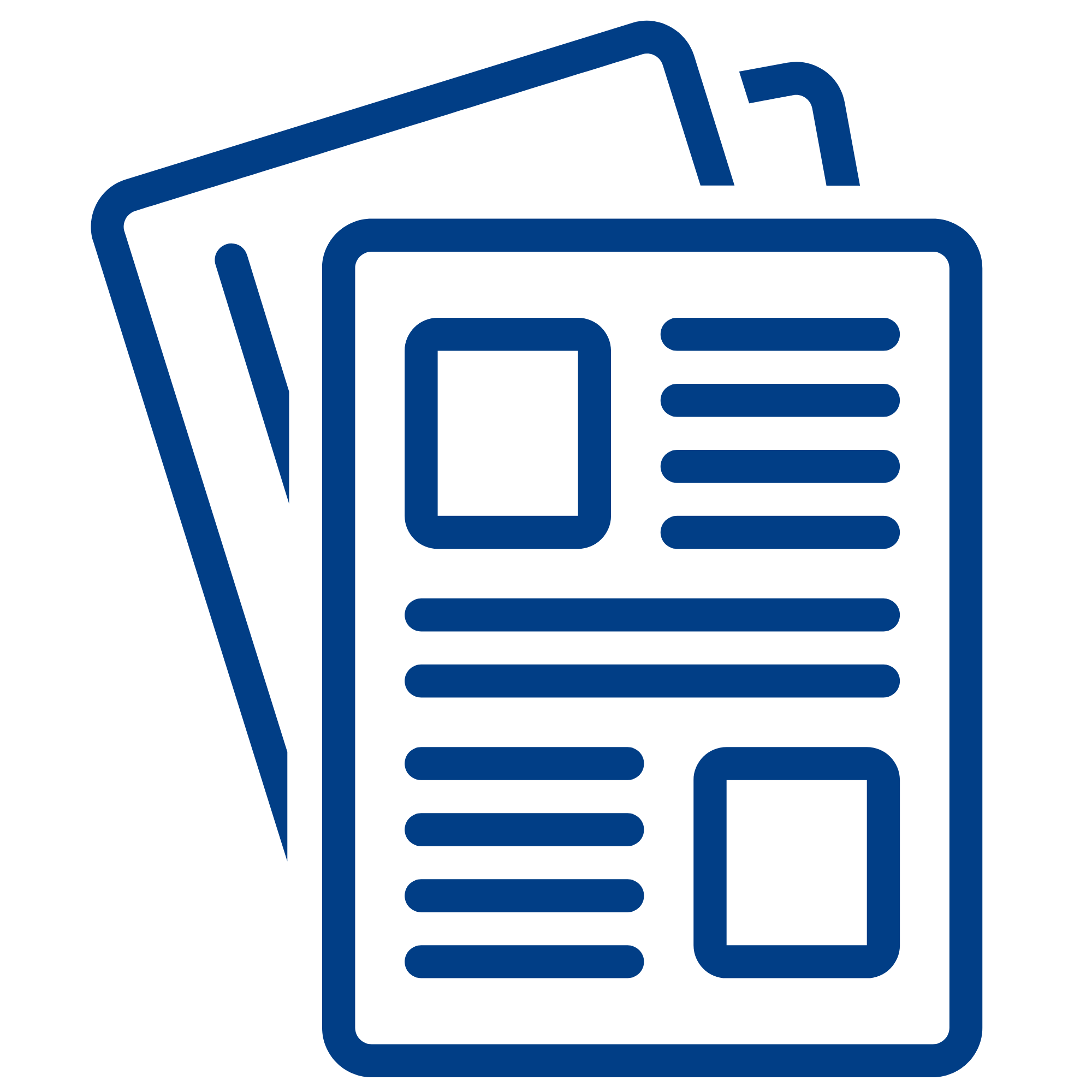 White Papers.png