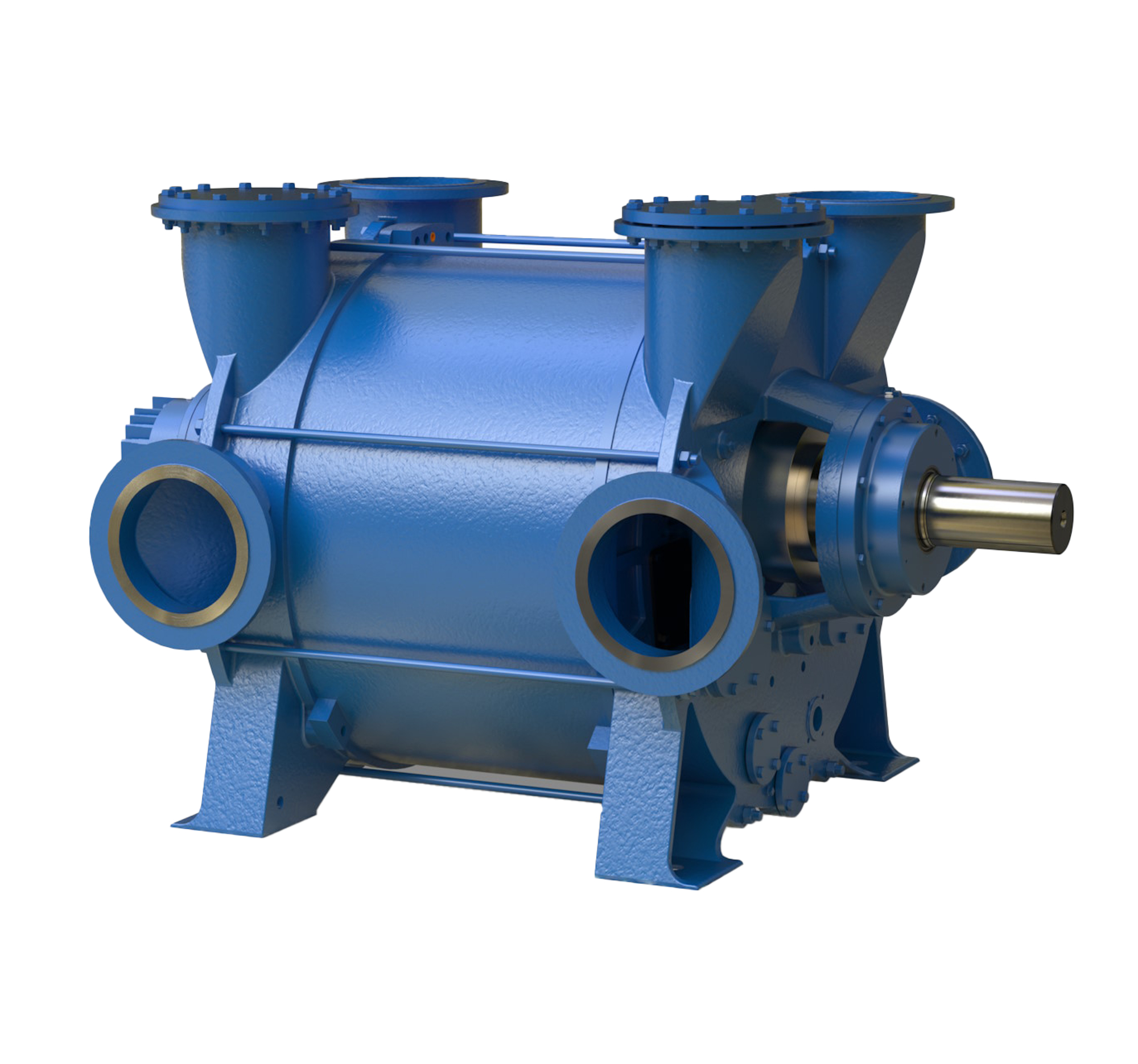 NA-En-Product-Photo-Exterior-front-2BQ.png (1374×1286)