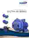 sxpkgs-gdn-s-1099b-0419-web_Small