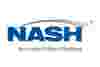 NASH LOGO