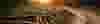 wood-treating-banner-web-min.png