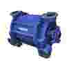 NA-En-Product-Photo-Exterior-right-905.png