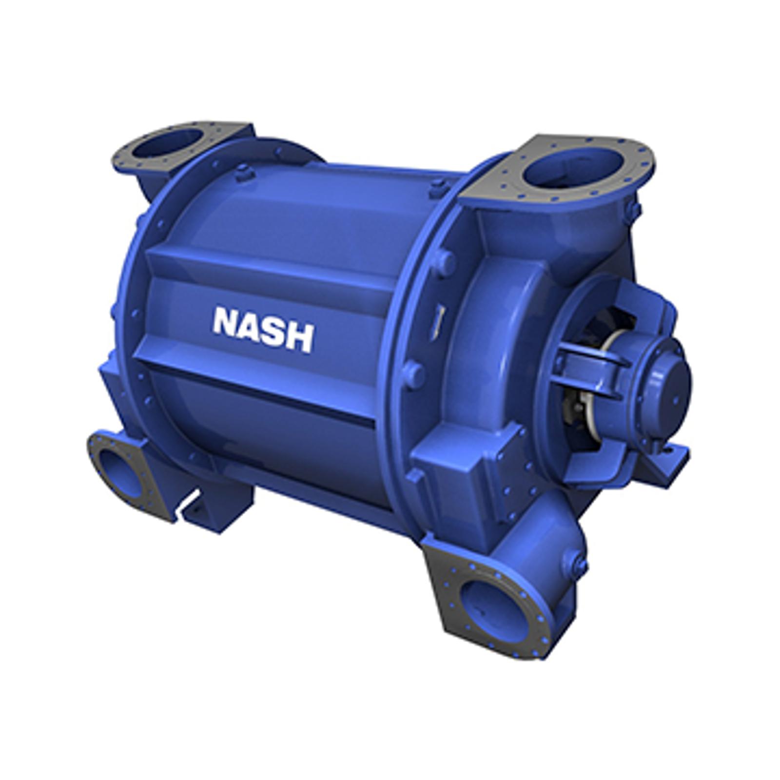NA-En-Product-Photo-Exterior-right-905.png
