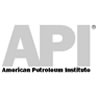 American Petroleum Institute Nash