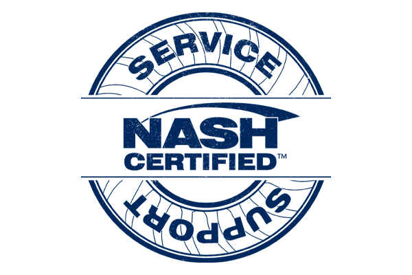 certified-service-logo-min.png