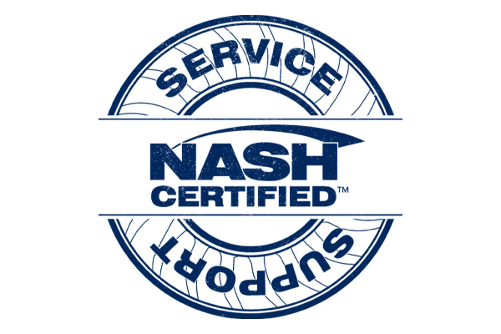 certified-service-logo-min.png