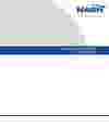 ejetores_port_Small