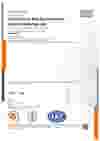 emea-atex-en-exp6-25-18_Small