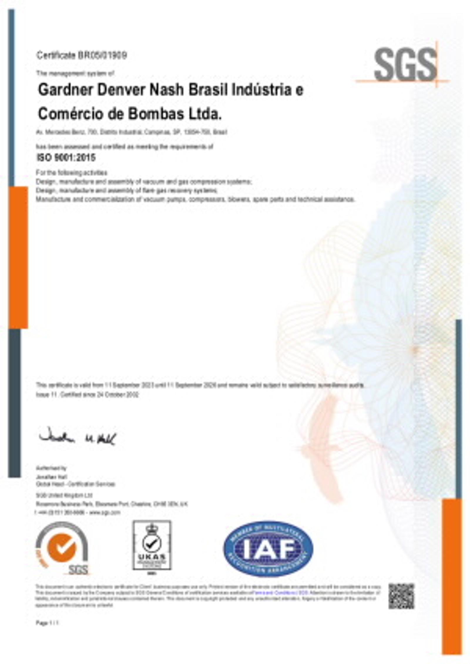 emea-atex-en-exp6-25-18_Small.jpg
