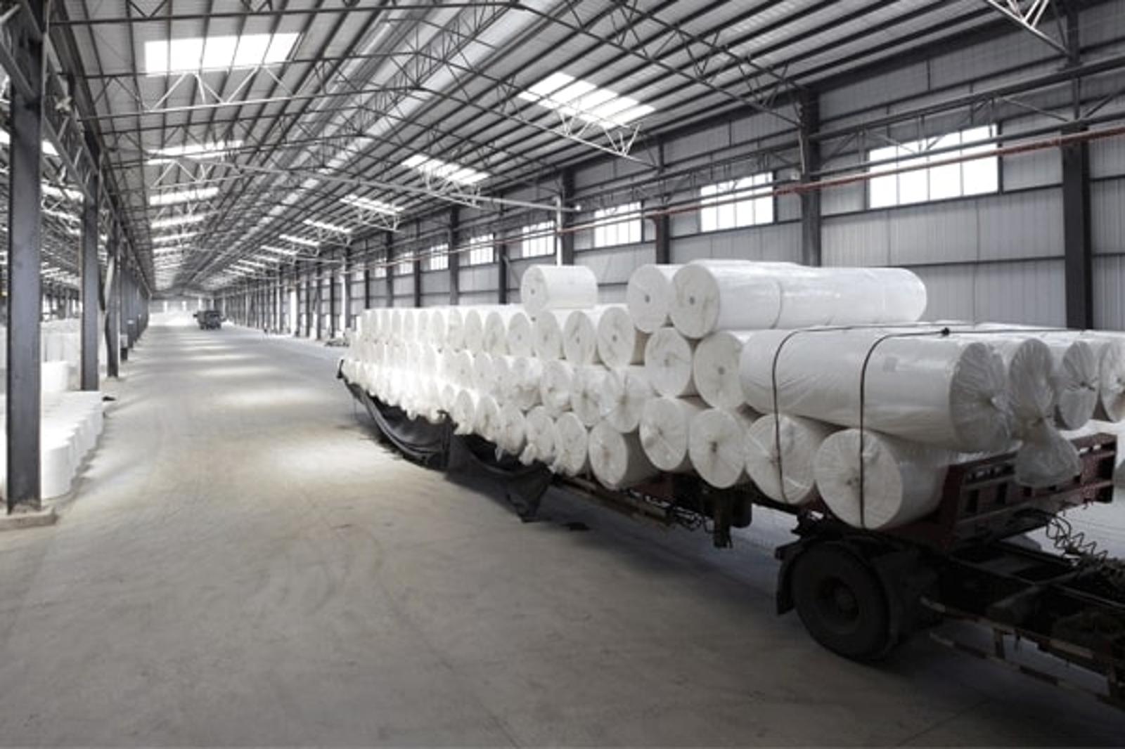 paper-stock-600x400-min.jpg