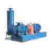 NA-En-Product-Photo-Exterior-left-Vectra-pak.png