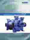 2be5_brochure_port_Small