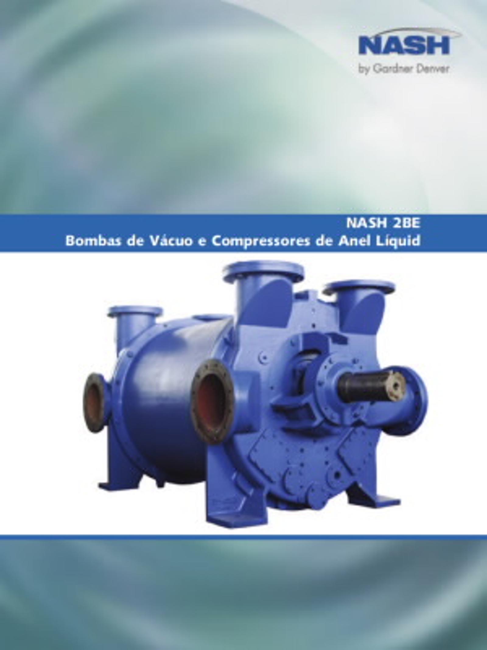 2be5_brochure_port_Small.jpg