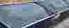 mining_web.png