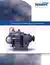 garo_geral_port_Small