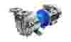 NA-En-Product-Photo-Exterior-side-2bm5-back-side.png