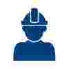field-service-icon-blue (1).jpg