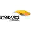 Standards Australia (AS) Nash