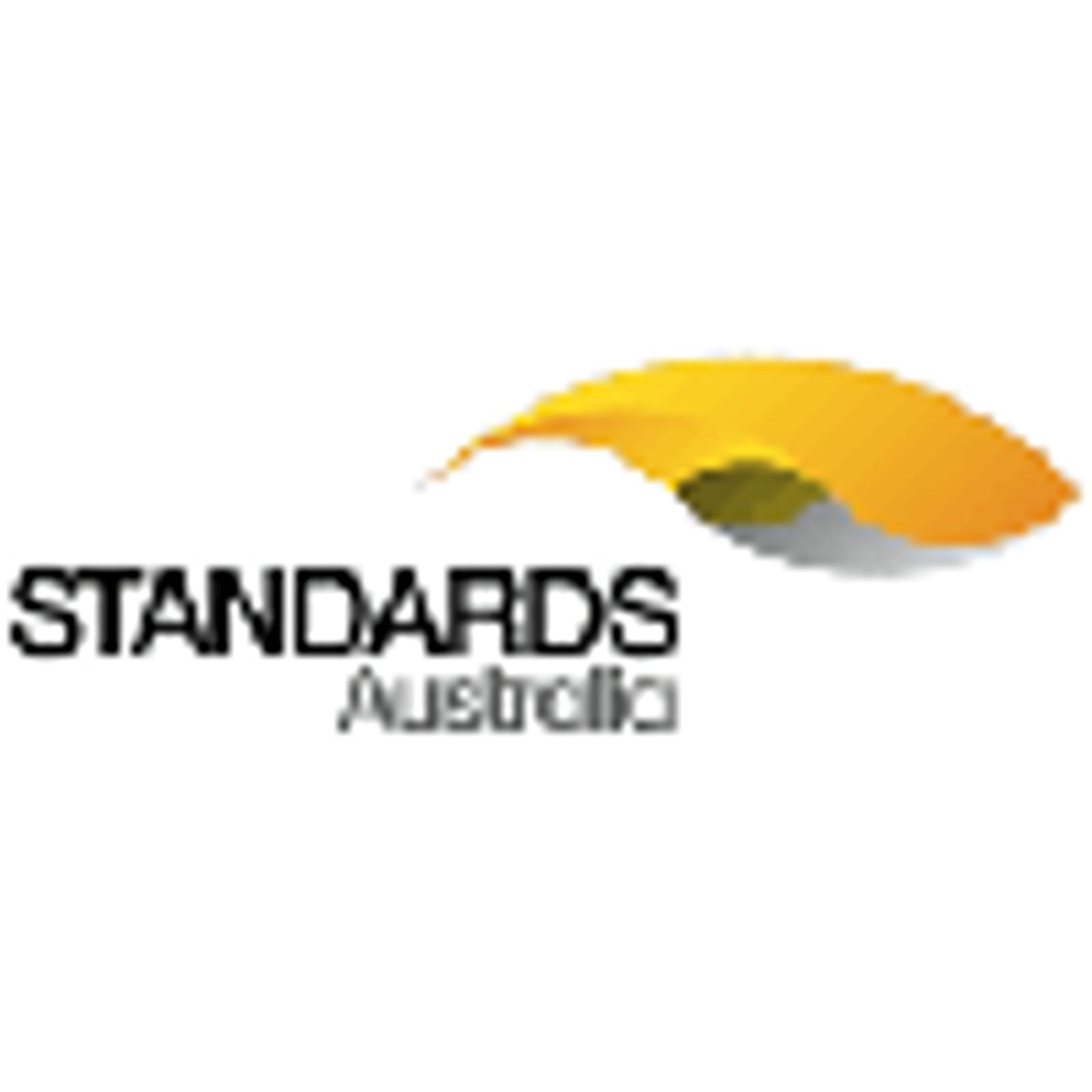 Standards Australia (AS) Nash