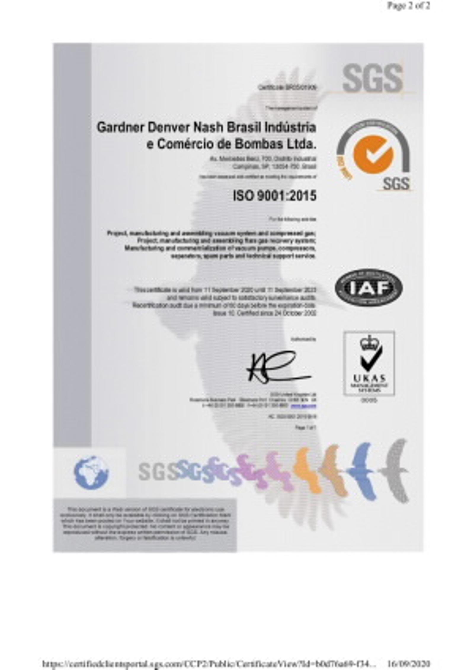Certificado ISO-9001-2015 validade 09-2023 UKAS_Small.jpg