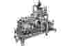NA-En-Product-Photo-Exterior-right-Dry-system.png