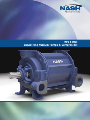 905-brochure_Small.jpg