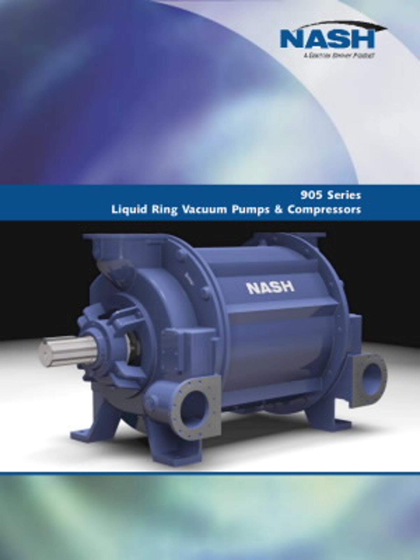 905-brochure_Small.jpg