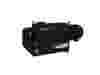 NA-En-Product-Photo-Exterior-left-Nrv300.png