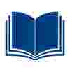 maintenance-troubleshooting-icon.jpg
