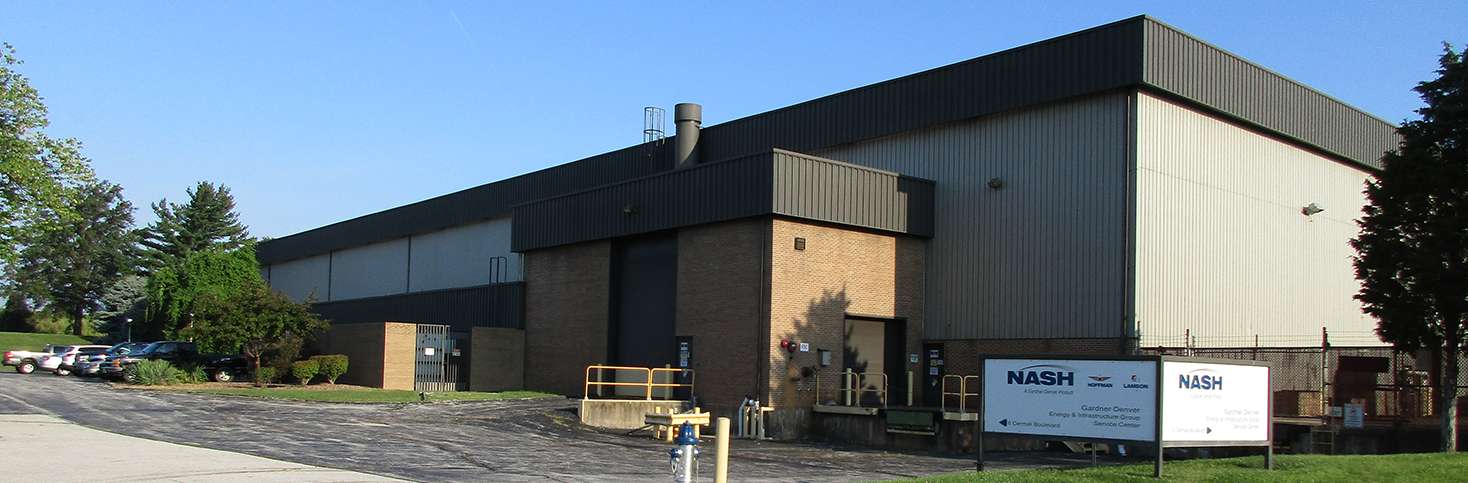 st-peters-service-center-gardner-denver.png