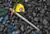 mining.png