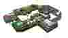 23538_IR_RNG_3D_1 (1) (2).jpg