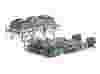 NA-En-Product-Drawing-Flare-gas-recovery-system.png