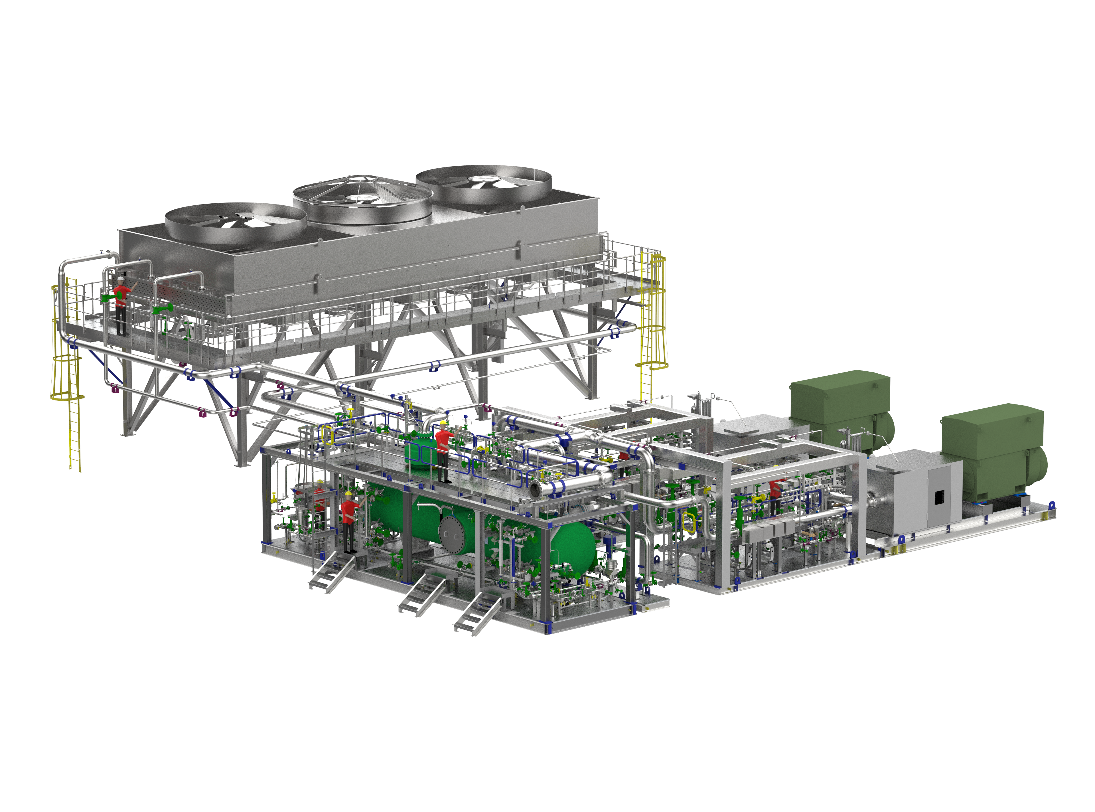 NA-En-Product-Drawing-Flare-gas-recovery-system.png