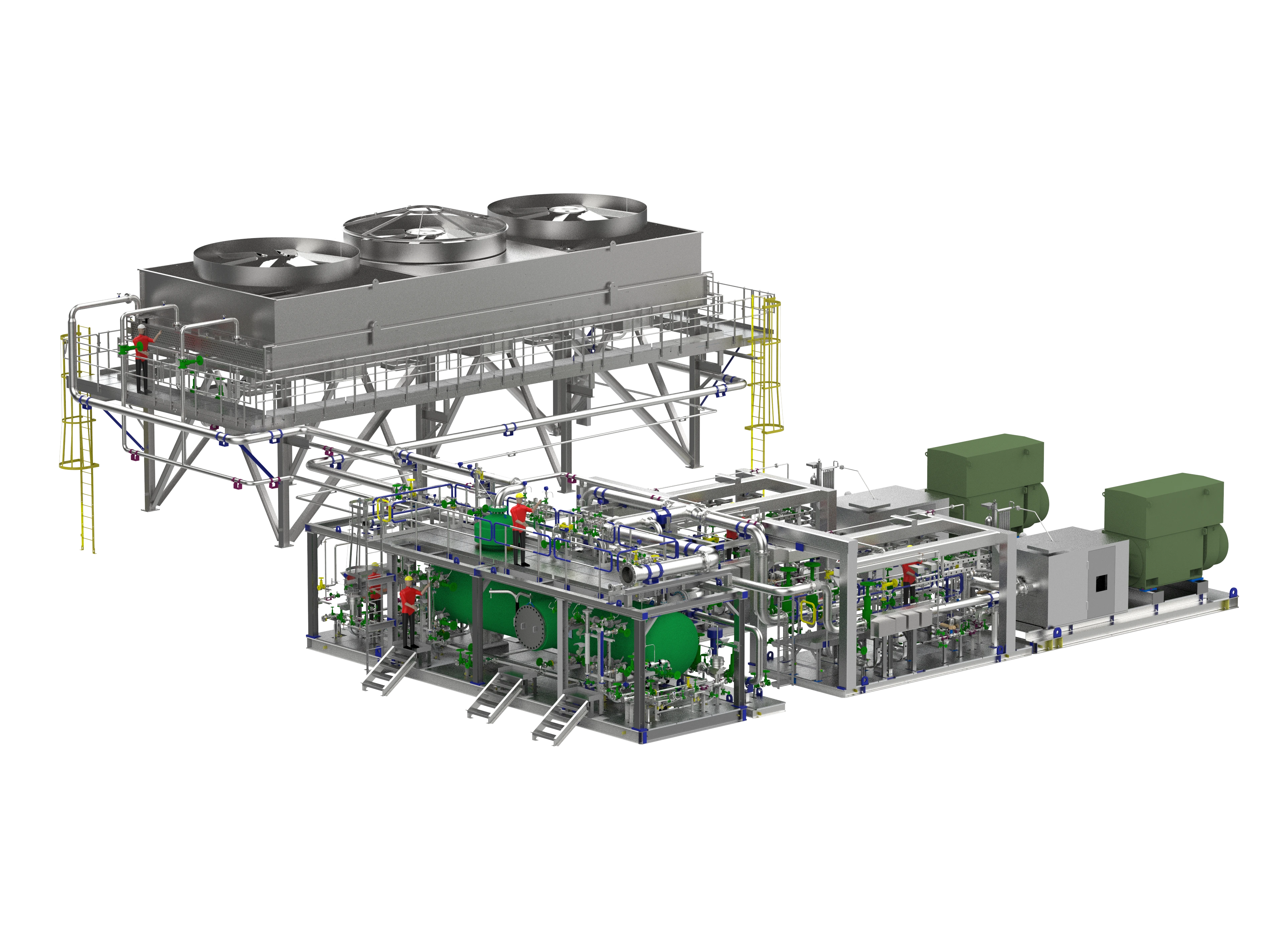 NA-En-Product-Drawing-Flare-gas-recovery-system.png