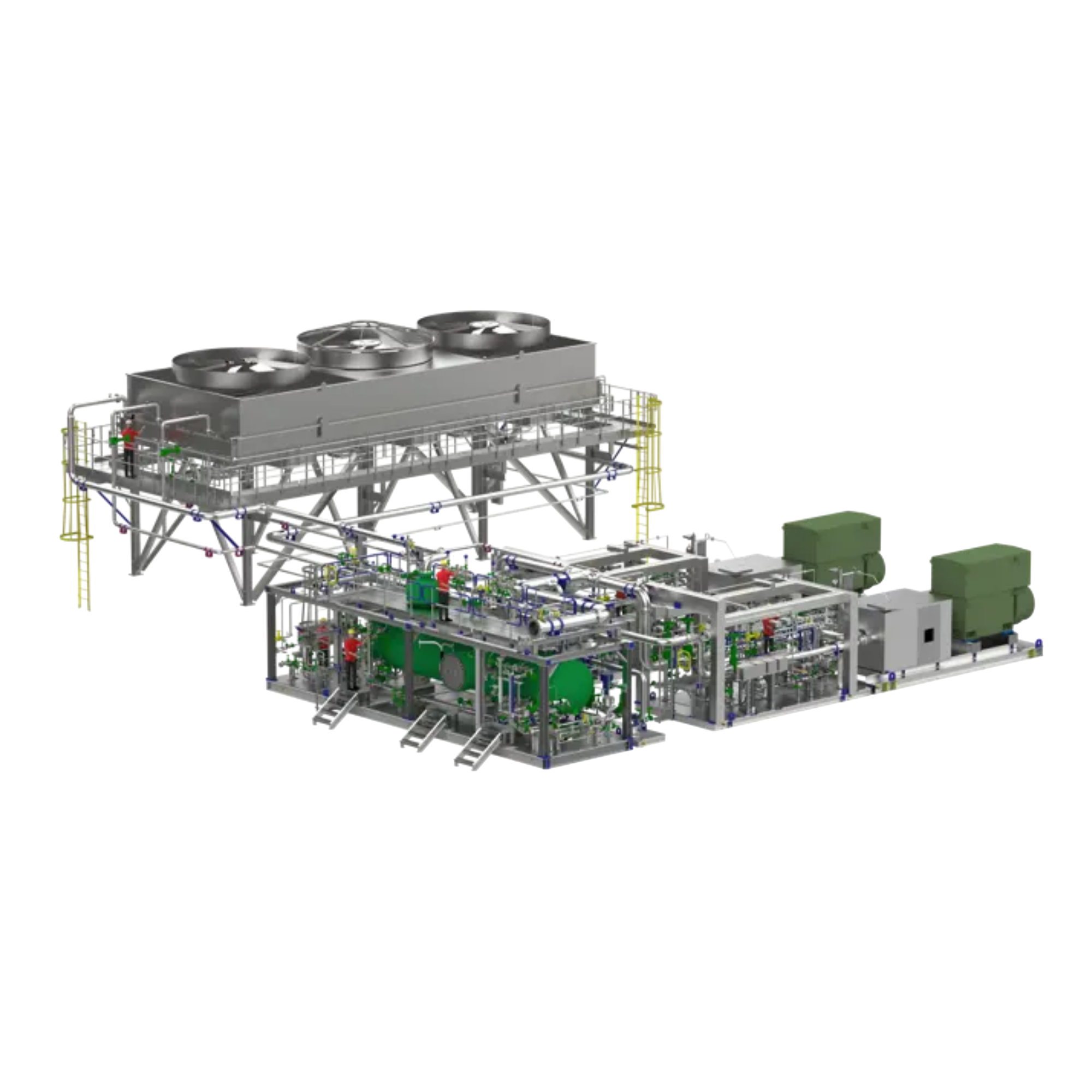 NA-En-Product-Drawing-Flare-gas-recovery-system.png