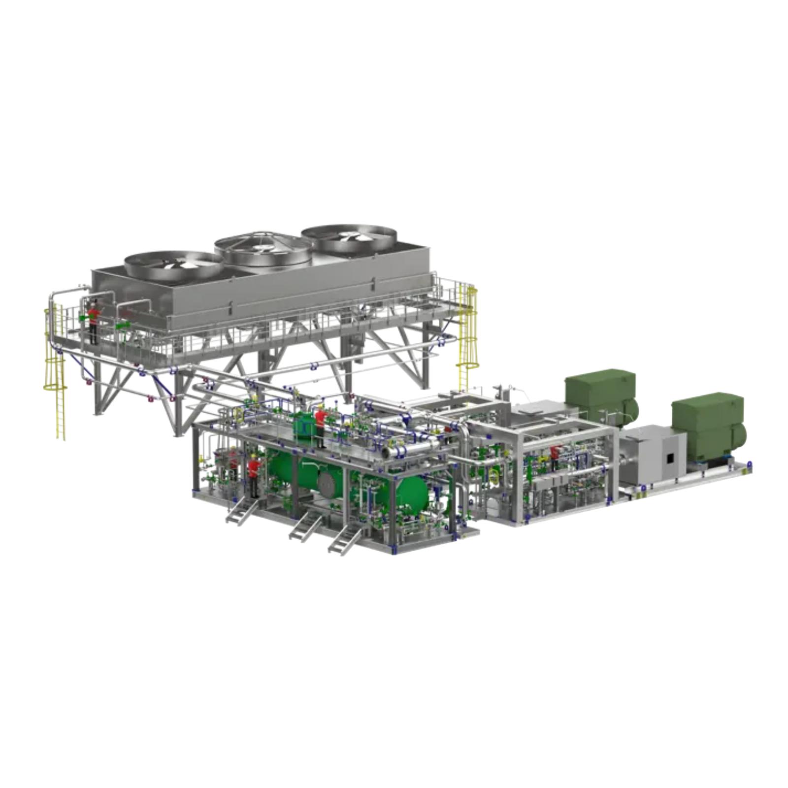 NA-En-Product-Drawing-Flare-gas-recovery-system.png