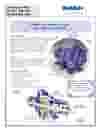 vectra-xm-compressor_api682_port_Small
