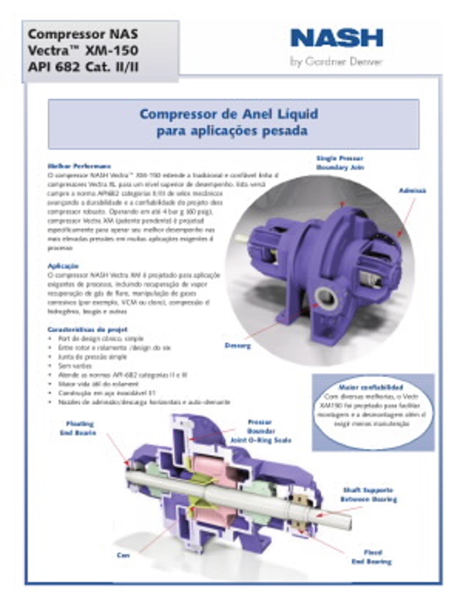 vectra-xm-compressor_api682_port_Small.jpg