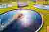 digester-gas-compression-app-image_web.jpg