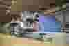 paper-machine-press-forming-600x400-min.jpg