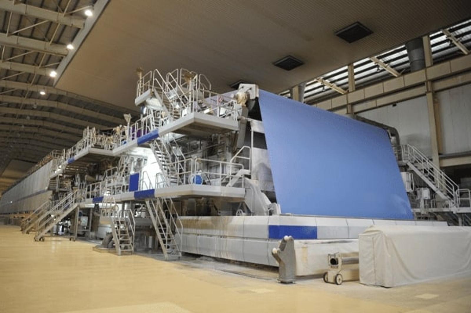 paper-machine-press-forming-600x400-min.jpg