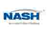 nash-vacuum-ingersoll-rand.jpg