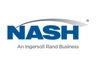 nash-vacuum-ingersoll-rand.jpg