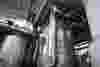 evaporators-cookers-vacuum-pans-app-image_web.jpg