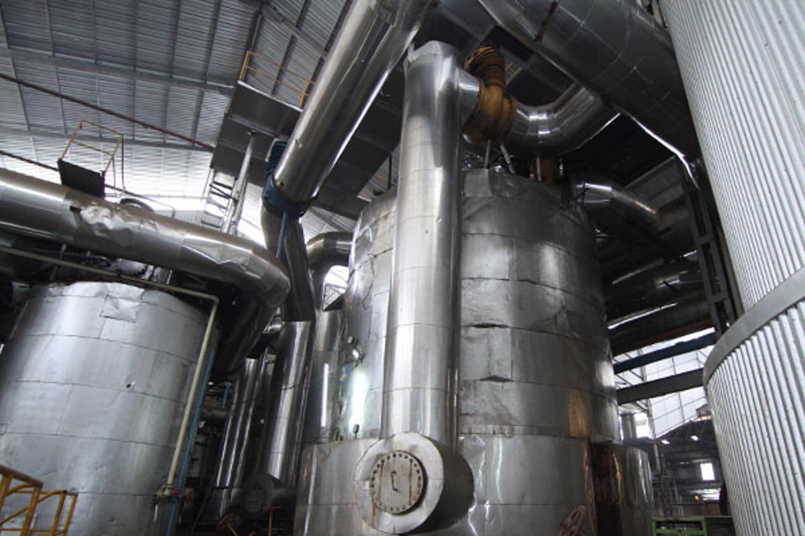 evaporators-cookers-vacuum-pans-app-image_web.jpg