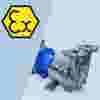 Atex certified pumps teaser.webp
