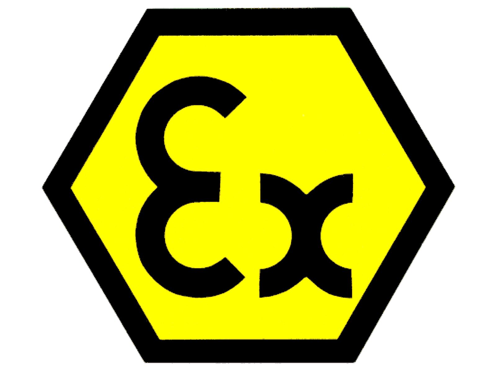 Atex certified pumps teaser.webp