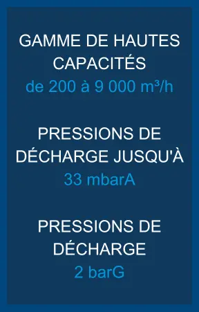 French key features Metso